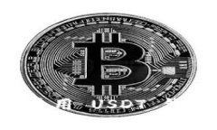 如何下载和使用 USDT 钱包