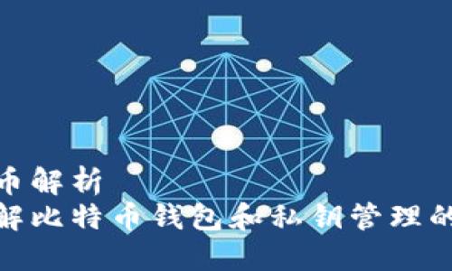 加密货币解析
深入了解比特币钱包和私钥管理的重要性