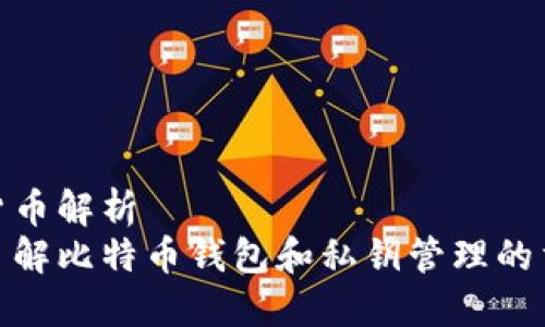 加密货币解析
深入了解比特币钱包和私钥管理的重要性