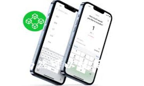 狗狗币放在钱包中是否仍然可以使用？全面解析与常见问题解答