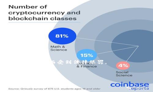    TP钱包的隐私保护：警察能否追踪使用者？ / 

 guanjianci  TP钱包, 隐私保护, 区块链, 加密货币, 追踪能力 /guanjianci 

### TP钱包的隐私保护：警察能否追踪使用者？

随着数字货币的普及，TP钱包作为一种流行的加密钱包，吸引了越来越多用户的关注。TP钱包以其便捷、安全和高隐私性而受到用户青睐，但与此同时，也引发了许多人对其隐私保护和追踪能力的担忧。本文将深入探讨TP钱包的隐私保护机制，讨论警察是否能够有效地检索和识别TP钱包的使用者，并围绕此话题回答一些相关的问题。

#### TP钱包简介

TP钱包是一款广泛使用的加密货币钱包，支持多种主流数字货币，并具有易于使用的界面。用户可以通过TP钱包进行各种交易，包括发送和接收加密货币、查看账本和分析交易记录等。它主要采用区块链技术，确保交易的安全性和不可篡改性。

#### 区块链的隐私保护机制

区块链本质上是一个去中心化的分布式账本技术，每一笔交易都保存在链上，任何人都可以查看。然而，尽管区块链技术的透明性是其显著特点，但用户的身份信息并不直接与交易记录相绑定，形成了一种相对的匿名性。TP钱包在使用区块链技术时，采取了一系列隐私保护措施，如：

1. **地址匿名性**：用户在TP钱包中使用的地址不是个人身份信息的直接反映，而是随机生成的公钥。这意味着，即使有人跟踪到某个地址的交易，也难以确定背后使用者的身份。

2. **混淆交易**：一些加密钱包提供交易混淆服务，用户可以选择将交易与其他交易混合，增加追踪的难度，使得独立的交易难以被识别。

3. **离线存储**：TP钱包允许用户将私钥离线存储，这减少了在线黑客攻击的风险，进一步保护用户的隐私。

#### 警察能否追踪TP钱包的使用者？

关于警察是否能追踪到TP钱包的使用者，主要取决于几个因素，包括法律、技术手段和用户的使用习惯。

首先，从法律层面来看，在许多国家和地区，执法部门可以通过法律手段要求交易所或服务提供商提供用户的交易记录。如果警察能够获取到这些信息，他们可能会找到与某个TP钱包地址相关联的交易所账户，进而追踪到用户身份。

其次，从技术手段来看，虽然TP钱包及其利用的区块链技术具有一定的匿名性，但如果用户在某些平台上进行交易，尤其是交易所，可能会留下可追踪的痕迹。例如，一些交易所需要用户进行KYC（了解你的客户）验证程序，提交身份证明文件，这意味着，任何通过该交易所与TP钱包进行交易的用户信息都有可能被警方跟踪到。

最后，从用户的使用习惯来说，匿名性并不完美。如果用户频繁在有监管交易所与TP钱包之间转移资产，或者将TP钱包资产转换为法定货币，那么他们的身份更容易被识别和追踪。

### 相关问题探讨

#### 问题一：TP钱包的交易是完全匿名的吗？

尽管TP钱包提供了相对高的匿名性，但这并不意味着其交易是完全匿名的。研究表明，通过区块链上的交易历史，具有一定技术能力的人可以尝试对用户的身份进行分析。

首先，区块链的透明性意味着所有的交易信息都可以被公开查阅。优秀的区块链分析公司可以借助这些信息，对交易模式和行为进行分析，从而识别出某些用户。

其次，许多TP钱包用户在进行交易时，常常会将资产转移到在线交易所，并进行买卖。在这一过程中，用户的身份往往会被记录在交易所的数据库中。警察如有必要，可以通过法律手段要求交易所提供用户的交易记录和身份信息。

当用户进行链下交易（如使用法定货币购买加密货币）时，身份证明也可能会暴露其身份。因此，尽管使用TP钱包可以提供一定程度的隐私保护，但绝对的匿名并不存在，尤其当用户在某些情况下愿意透露其身份时。

#### 问题二：如何提高TP钱包的使用隐私？

为了最大程度地提高TP钱包的使用隐私，用户可以采取以下策略：

1. **使用货币混合器**：货币混合器可以帮助用户将他们的交易与其他用户的交易混合，降低被追踪的风险。例如，选择一些高信誉的混币服务能增强交易的匿名性。

2. **避免集中交易所**：尽量使用去中心化交易（DEX），以减少在集中交易所上留下个人身份信息的可能。

3. **定期更换钱包地址**：用户应定期更换他们的TP钱包地址，尤其在接收资金时，使用新的接收地址可以提高隐私保护。

4. **使用VPN或TOR**：在使用TP钱包交易时，通过VPN或TOR网络增加额外的隐私层次，防止IP地址被追踪。

5. **多层交易**：分散交易资产，通过多个钱包分批交易，避免一次性将全部资产进行转移，降低被识别的风险。

### 问题三：TP钱包的安全性如何？

TP钱包一般认为是安全的，但仍然有一些潜在风险和攻击方式，用户需保持警惕。

首先，**私钥保护**至关重要。TP钱包的安全性在于用户对私钥的保护。用户应确保其私钥不被外泄或存储在不安全的地方。一旦私钥被第三方获取，他们就能完全控制用户的资产。

其次，**警惕钓鱼攻击**。许多不法分子会利用钓鱼网站或诈骗软件诱使用户输入其TP钱包账户的私钥或助记词。因此，用户应确保只通过官方网站和可靠渠道下载TP钱包，并定期更新钱包软件，防止漏洞被利用。

再者，**定期备份**TP钱包。用户应定期备份其钱包数据，以防数据丢失或设备损坏带来的资产损失。

最后，用户可以考虑使用硬件钱包以增强安全性。硬件钱包将私钥脱机存储，不易受到在线攻击。

### 问题四：如何避免TP钱包的资产被盗？

资产被盗是加密货币用户最担心的问题之一，以下是一些有效的预防措施：

1. **启用双重身份验证（2FA）**：许多钱包提供双重身份验证，可以有效提升钱包安全性，即使密码泄露，攻击者仍旧无法进入账户。

2. **定期更新密码**：用户应定期更换TP钱包的密码，并选择强密码，以降低被破解的风险。

3. **使用冷存储**：将大部分资产存放在冷钱包中（离线钱包），仅将小部分资产放在TP钱包中进行交易。这种方式能最大限度地降低资产被盗的风险。

4. **关注交易记录**：用户应定期监控其TP钱包交易记录，一旦发现异常交易要立即采取措施，如更改密码和设置更多的安全措施。

5. **教育自己与他人**：让自己和身边的人了解加密货币的基本知识和安全防护措施，警惕可能出现的安全威胁。

### 问题五：TP钱包是否涉及法律风险？

随着加密货币的流行，法律法规也逐渐跟进，使用TP钱包可能会触及一些法律风险。用户需要了解相关法律法规，以确保合法合规使用TP钱包。

首先，某些国家对数字货币的监管非常严格。用户在使用TP钱包时应确保了解当地对加密货币的法律规定，交易所是否需要注册，用户身份是否需进行验证。

其次，如果用户利用TP钱包进行洗钱或其他违法活动，一旦被执法机构追踪到，可能面临法律责任。用户需要确保其资金来源和用途合法，避免因参与非法活动而受到法律惩罚。

第三，跨境交易可能会增加法律复杂性。用户在不同国家之间进行加密货币交易时，应考虑到不同国家监管规定的差异，确保该交易在所有涉事国家合法。

总之，TP钱包在隐私保护上表现出色，但并非绝对安全。了解和遵守相关法律法规，增强对数字货币的认知，对于保护用户资产和自身安全至关重要。