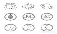 中本聪创建TP钱包的完整流