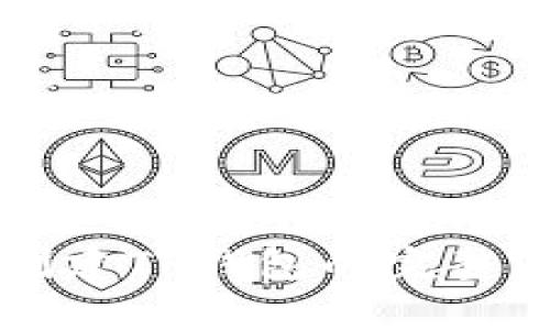 中本聪创建TP钱包的完整流程解析