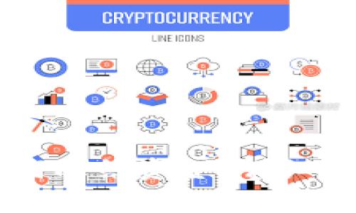 : USDT钱包如何冻结资金？详细步骤与注意事项