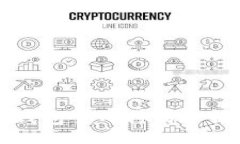 b/b今日以太坊钱包官网行