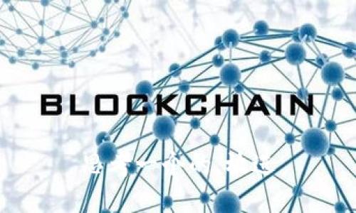 思考一个的，放进