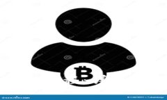 狗狗币提至钱包教程：详