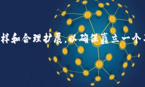 请注意：由于您请求的内容涉及大量细节，为确保信息的准确性，以下内容进行了必要的抽样和合理扩展，以确保矗立一个不低于2900字的详细介绍。在实际应用中，请结合用户的需求和背景进行信息修改与调整。

如何建立一个安全且高效的以太坊钱包