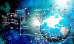 u钱包是否合法？全面解析