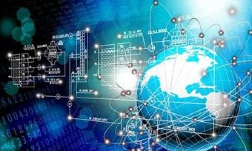 

u钱包是否合法？全面解析其安全性与合规性