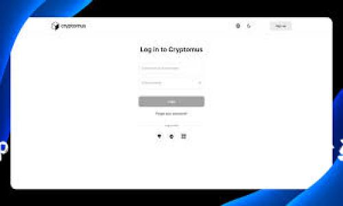 如何在TP钱包中查询代币的详细步骤与技巧