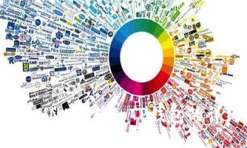 如何将LUNA币转入TP钱包的详细指南