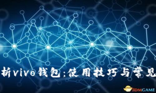 : 全面解析vivo钱包：使用技巧与常见问题解答