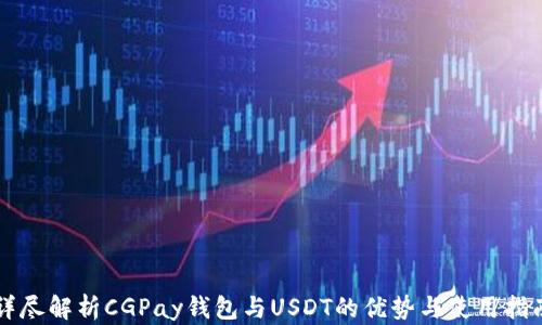 
详尽解析CGPay钱包与USDT的优势与使用指南