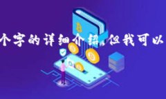 注意：由于本平台不支持