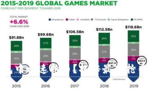 如何在TP钱包中快速抢币？揭秘最新抢币技巧与策略