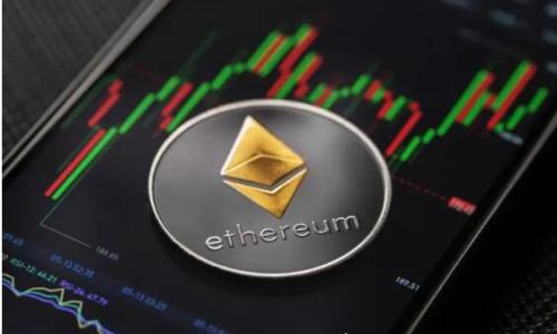 

比特币钱包：哪个软件最安全？揭秘当前最流行的比特币钱包选择