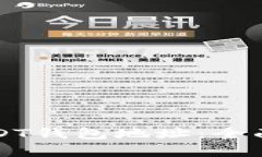 如何轻松创建USDT钱包地址