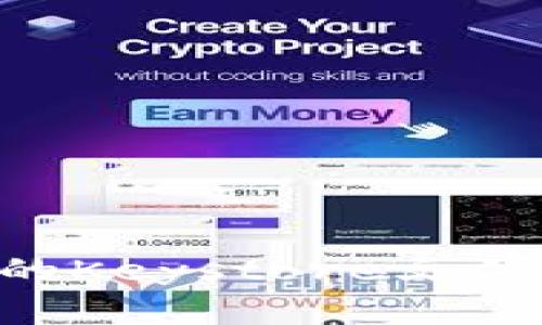 如何安全使用TP钱包的Keystore文件：详尽指南与最佳实践