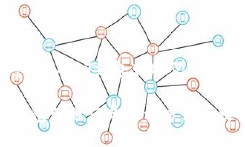 当然可以！USDT钱包转账记录查询指南

USDT钱包转账记录查询方法全攻略！