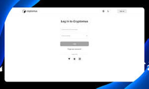 如何在TP钱包中添加NFT资产：一步一步教你轻松操作