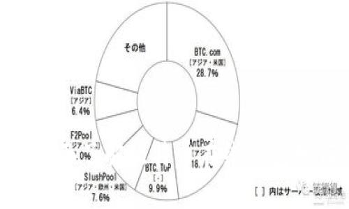 在新时代投资：全面了解比特币在线钱包如何支持OTC交易