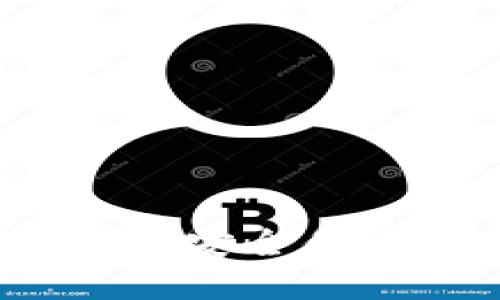 如何使用TP小狐狸钱包，安全便捷地管理你的数字资产