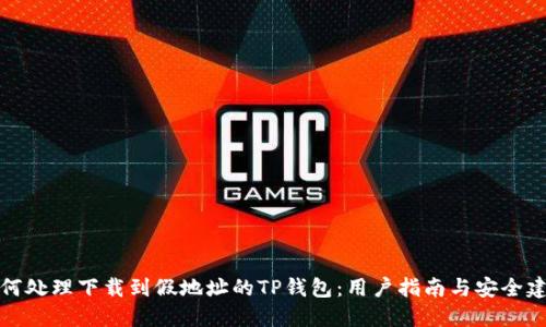 如何处理下载到假地址的TP钱包：用户指南与安全建议