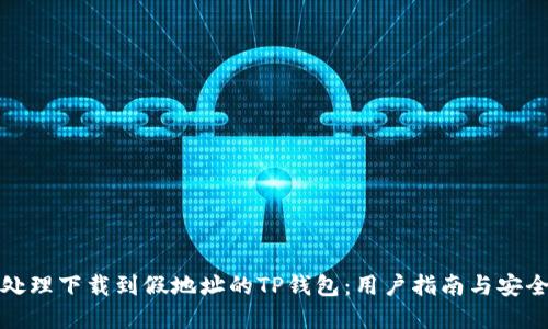 如何处理下载到假地址的TP钱包：用户指南与安全建议