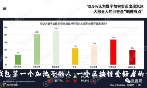 揭秘TP钱包第一个加池子的人：一个区块链爱好者的传奇旅程