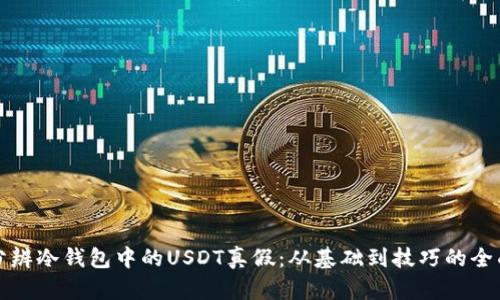 如何分辨冷钱包中的USDT真假：从基础到技巧的全面解析