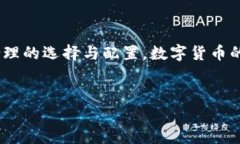 在这里，我规范了格式并