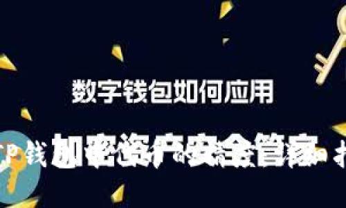 如何设置TP钱包中代币的精度：详细指南与技巧