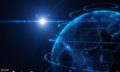 以太坊玩家盛宴：抢购门