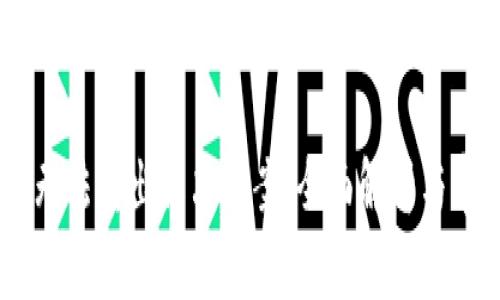 冷钱包USDT无法转出解决方案：全面解析与常见问题解答