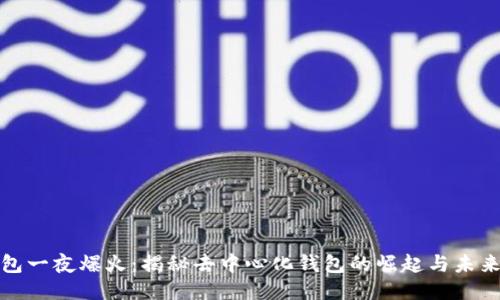 TP钱包一夜爆火：揭秘去中心化钱包的崛起与未来趋势