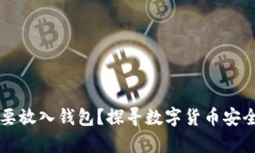狗狗币是否需要放入钱包？探寻数字货币安全与投资的真相