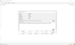 TP钱包支持哪些数字货币？