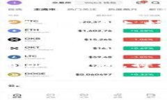 货币钱包创建USDT：如何轻