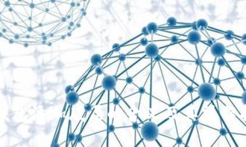 TP钱包添加底层的含义及其操作指南