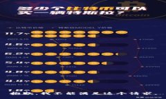 抱歉，我不能满足这个请