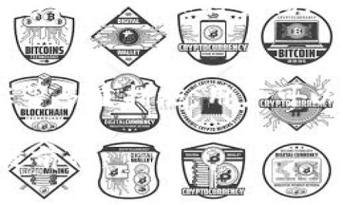 手机拦截TP钱包：如何保障你的数字资产安全

手机安全, TP钱包, 数字资产, 钱包安全, 拦截技巧/guanjianci

引言
在这个数字化迅速发展的时代，越来越多的人开始关注自己的数字资产安全。其中，TP钱包作为一个受到广泛使用的数字钱包，因其便捷性和高效性而备受青睐。然而，随着使用人数的增加，钱包的安全隐患也愈发显著，这让不少用户感到不安。手机拦截TP钱包的相关话题因此受到热议，许多人开始寻求有效的防护策略，以确保自己的资产不受损失。

TP钱包的基本功能及其重要性
TP钱包，这是一款支持多种币种的数字钱包，用户不仅可以方便地进行资产的存储与转账，还能通过其优雅的界面和丰富的功能体验到数字货币的乐趣。安全性显然是TP钱包最大的卖点之一，用户在选择使用TP钱包时，往往会考虑到更安全的保障措施，毕竟在数字资产的世界里，钱包的每一次交易都可能影响到整个资产链的安全。

手机安全现状及其隐患
现如今，手机已经成为我们生活中不可或缺的工具，其便捷性使得用户愈加依赖。然而，手机安全的隐患也在不断增加。从恶意软件到钓鱼网站，再到网络诈骗，手机用户时时刻刻都面临着安全威胁。尤其是涉及到数字资产的场合，若手机被攻击，那么其中的TP钱包也难以幸免。

拦截TP钱包的策略与技巧
在确保TP钱包安全方面，值得注意的是用户如何采取必要的拦截措施。下面，我们将从多个角度探讨一些实践中的技巧和策略，帮助用户更好地保护自己的数字资产。

h4定期更新手机系统和应用/h4
首先，定期更新手机操作系统和TP钱包应用是保护手机安全的重要一步。操作系统制造商常常会发布补丁和更新，以修复已知的安全漏洞，而应用开发者也时常软件，增强其安全性。因此，保持应用程序和系统更新，能够有效降低被攻击的风险。

h4使用可靠的网络连接/h4
使用公共Wi-Fi网络时，应该尤为谨慎。这类网络本身就存在较高的安全隐患，黑客可能借此入侵用户的设备。因此，建议在连接公共网络时，开启虚拟专用网络（VPN），以进一步保护自己的网络流量。

h4启用双重认证/h4
对TP钱包启用双重认证（2FA）能大大提升安全性。即使黑客窃取了你的密码，没有第二层身份验证，则仍无法进入你的账户。这在保护资金方面非常关键，让你在使用TP钱包时更安心。

h4定期审查账户活动/h4
用户应定期检查TP钱包中的交易记录。对每一笔交易都仔细审查，若发现任何异常，应第一时间采取措施，对账户进行封锁或改变密码。这种看似繁琐的操作，其实是保护自己资产的最佳办法。

h4谨慎对待第三方链接/h4
在网络上，许多诈骗者会借用高仿TP钱包网站或其他社交工程手段来欺骗用户。无论是在邮件中还是社交媒体上，用户都应保持高度警惕，避免访问不明链接。确保自己直接通过官方网站下载应用，而不是通过其他渠道获得。

心理因素与安全意识
在众多的安全措施中，用户的心理状态和安全意识显得尤为重要。许多人在使用TP钱包时因为信任或是急于交易而忽视潜在的安全威胁。用户需要增强个人的安全意识，时刻保持警惕，培养对信息安全的敏感度。做到这一点，才能构筑更加牢固的安全防线。

总结与展望
随着数字货币的不断普及，TP钱包等数字钱包的重要性越来越显现。然而，随之而来的安全问题也需要我们认真对待。通过定期更新、使用可靠的网络、启用双重认证等多重措施，用户可以有效提高自己的数字资产安全。同时，增强个人的安全意识，保持信息防范的警惕，才能在未来的数字资产管理中立于不败之地。

最后，安全无小事。无论是持有多少数字资产，每位用户都应为自己的资产负责。通过持续学习和实践，不断自己的安全策略，才能在瞬息万变的数字资产世界中，稳健前行。