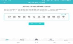 如何监控冷钱包里的比特