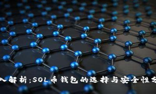 深入解析：SOL币钱包的选择与安全性分析