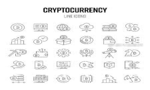 如何安全地将以太坊从冷钱包转移到账户：全面指南