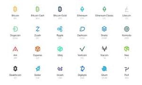 狗狗币转钱包需要多长时间？全面解析转账过程与影响因素