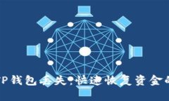 如何应对TP钱包丢失：快速