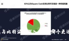 TP钱包与比特派的深入对比
