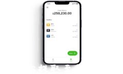 SHIB如何轻松提取至钱包：