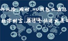 riaotiTP钱包中的HD钱包：让